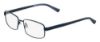 Picture of Joe Eyeglasses 4033