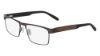 Picture of Joseph Abboud Eyeglasses JA4063