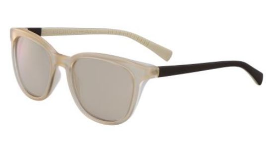 Picture of Cole Haan Sunglasses CH7029