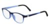 Picture of Kilter Eyeglasses K5009
