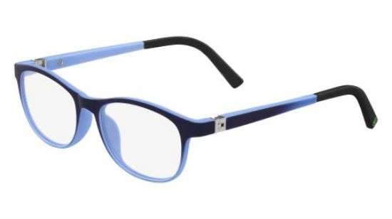 Picture of Kilter Eyeglasses K5009