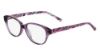 Picture of Kilter Eyeglasses K5008
