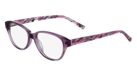 Picture of Kilter Eyeglasses K5008