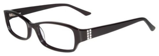 Picture of Genesis Eyeglasses G5004