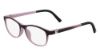 Picture of Kilter Eyeglasses K5009