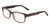 Picture of Joseph Abboud Eyeglasses JA4062