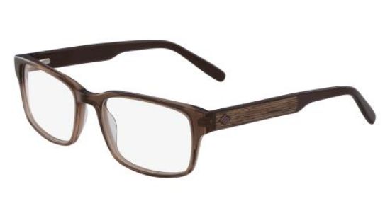 Picture of Joseph Abboud Eyeglasses JA4062