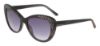 Picture of Bebe Sunglasses BB7137