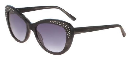 Picture of Bebe Sunglasses BB7137