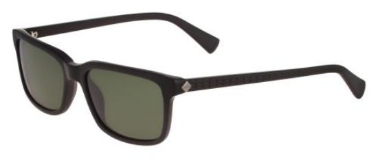Picture of Cole Haan Sunglasses CH6000