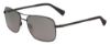 Picture of Cole Haan Sunglasses CH6001