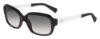 Picture of Cole Haan Sunglasses CH7004