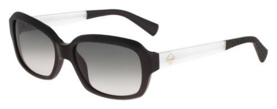 Picture of Cole Haan Sunglasses CH7004