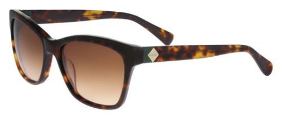 Picture of Cole Haan Sunglasses CH7009