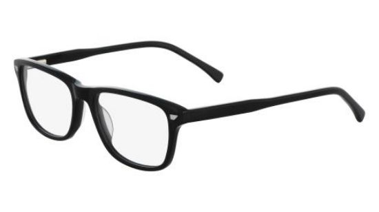 Picture of Altair Eyeglasses A4504