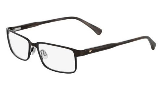 Picture of Altair Eyeglasses A4040