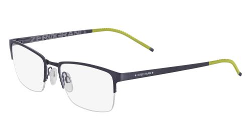 Picture of Cole Haan Eyeglasses CH4014