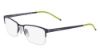 Picture of Cole Haan Eyeglasses CH4014
