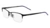 Picture of Cole Haan Eyeglasses CH4014