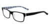 Picture of Joe Eyeglasses JOE4052