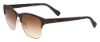 Picture of Cole Haan Sunglasses CH7010