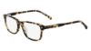 Picture of Altair Eyeglasses A4504