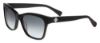 Picture of Cole Haan Sunglasses CH7009