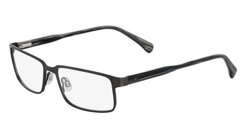 Picture of Altair Eyeglasses A4040