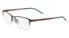 Picture of Cole Haan Eyeglasses CH4014