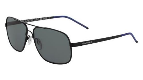 Picture of Cole Haan Sunglasses CH6019