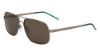 Picture of Cole Haan Sunglasses CH6019