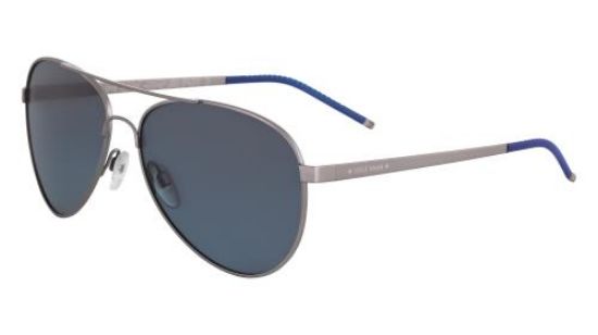 Picture of Cole Haan Sunglasses CH6020
