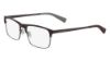Picture of Cole Haan Eyeglasses CH4010