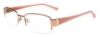 Picture of Anne Klein Eyeglasses AK5003