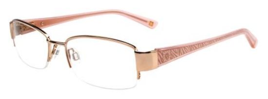 Picture of Anne Klein Eyeglasses AK5003