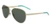 Picture of Cole Haan Sunglasses CH6020