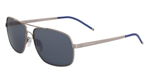 Picture of Cole Haan Sunglasses CH6019