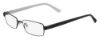 Picture of Joe Eyeglasses 4045