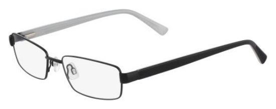 Picture of Joe Eyeglasses 4045