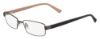 Picture of Joe Eyeglasses 4045