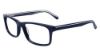 Picture of Joe Eyeglasses 4031