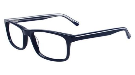 Picture of Joe Eyeglasses 4031