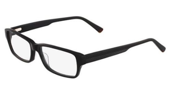 Picture of Joe Eyeglasses 4036