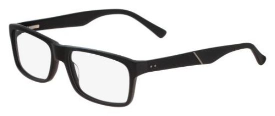 Picture of Joe Eyeglasses 4040