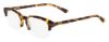 Picture of Joe Eyeglasses 4044
