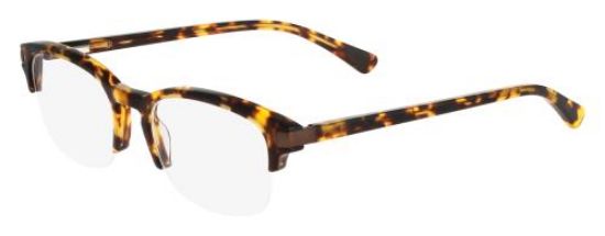 Picture of Joe Eyeglasses 4044