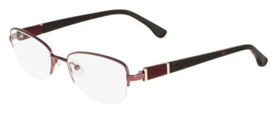 Picture of Genesis Eyeglasses G5026