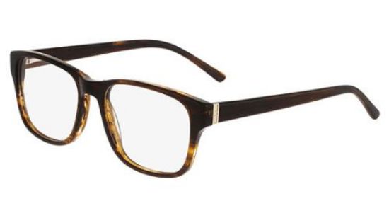 Picture of Genesis Eyeglasses G4028
