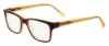 Picture of Kilter Eyeglasses K5002