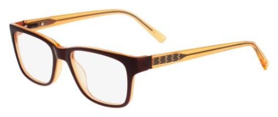 Picture of Kilter Eyeglasses K5002